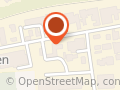 LOOP Fitness Lystrup