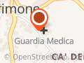 Guardia Medica Lagrimone
