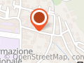 Battisti Nestore