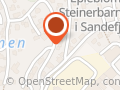 Greger Ree Fysioterapi Charlotte Greger Ree Diepens