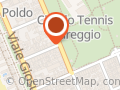 Albergo Ross Di Andrea e Simone Bertacca & C. S.n.c