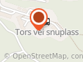 Tom Thuen Transport AS Tvangsavviklingsbo