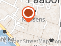 Restaurant Frøken Jensens