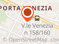 E-MotivaMente