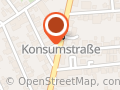 Chinarestaurant Pazific