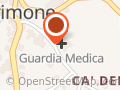 Torriani Massimo Medico Chirurgo - Ambulatorio