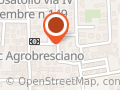 Giuseppe Mazzardi Designer
