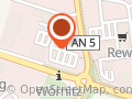 Loesdau Outlet Wörnitz