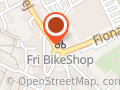 Fri BikeShop