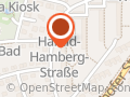 LERNFELDER