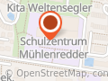Gemeinschaftsschule im Schulzentrum Mühlenredder (Gesamtschule)