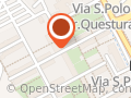 Cooperativa Facchini Bresciana Soc. Coop. R.L.