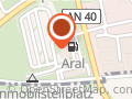 ROSI'S Schnelldorf