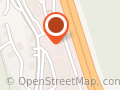 Securitas Technology Drammen
