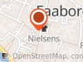 Home Faaborg