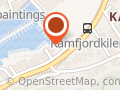 Sandefjord Motorbåtforening