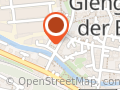 CENTRO ITALIANO" Giengen(Brenz) e. V.