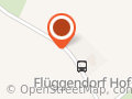 Mirold Lars Garten- und Landschaftsbau