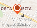 Antea Immobiliare