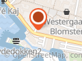 Det Gule Pakhus