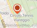 Iaido Viareggio