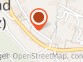 Roddewig Helmut Massagen U. Fußpflege