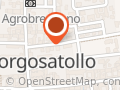 Patronato ACLI Borgosatollo