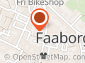Nærpoliti. Faaborg. (Pkr. 06)