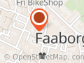 Fåborg Midtfyn Kommune