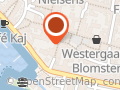 Restaurant Tre Kroner