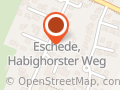Ferienhaus-Eschede