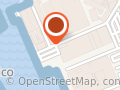 C-Map Italy srl