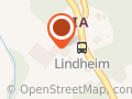 Samfunnshuset Lindheim