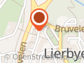 Dine Hender As