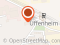 TREUHANDSERVICE Limited, Niederlassung Deutschland
