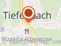 Dorfladen Tiefenbach
