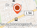 Willinghusener Sportclub