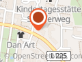 Die Johanniter - Ambulante Pflege / Tagespflege in Ahrensburg