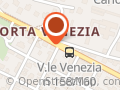 Bravi Mori Nicola