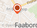 Faaborg Massage