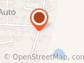Azedo