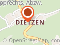 Herzhof