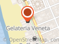 Gelateria Veneta di Floris Angela & C. Snc