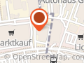PEXCO GmbH