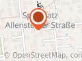 Verband Wohneigentum Schleswig-Holstein Gemeinschaft Neuschönningstedt