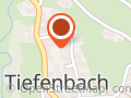 Schad Ferienwohnungen