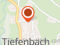 Spitzbub Apartment Oberstdorf