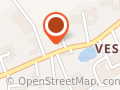 Webhot ApS