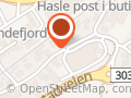 Johansen Tak og Fasade