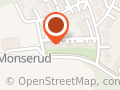 NUK RENHOLD